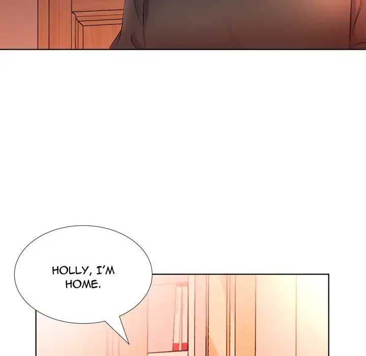 Sweet Guilty Love Chapter 20 Page 46