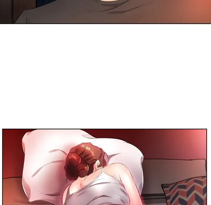 Sweet Guilty Love Chapter 20 Page 49