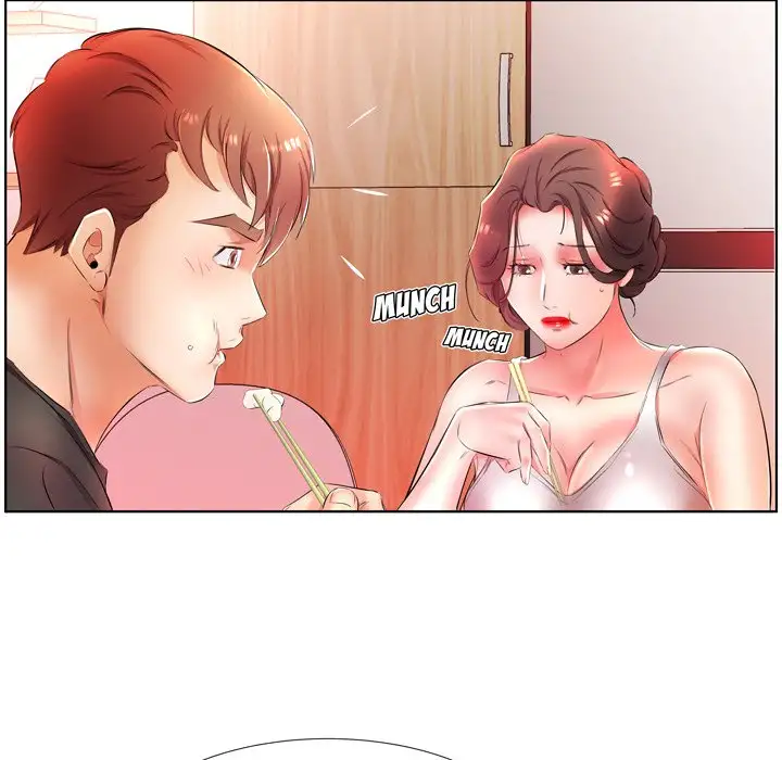 Sweet Guilty Love Chapter 20 Page 55