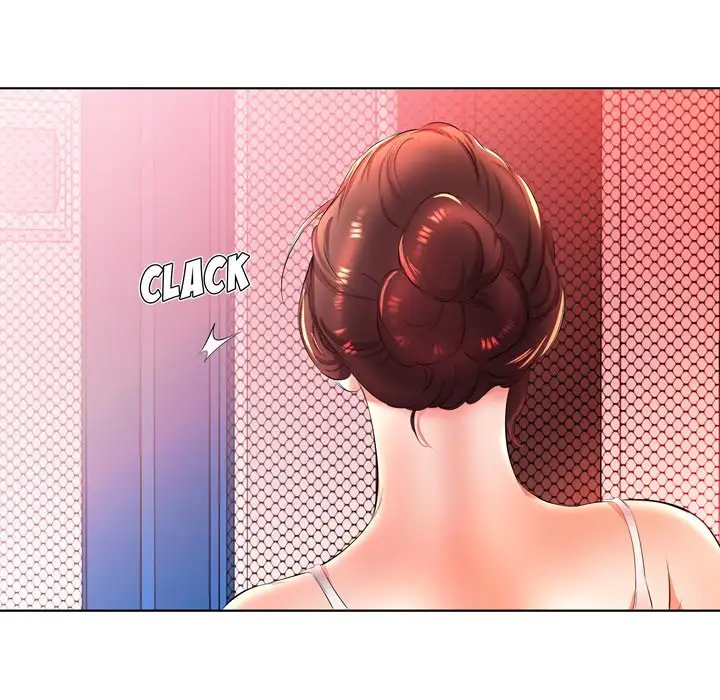 Sweet Guilty Love Chapter 20 Page 61