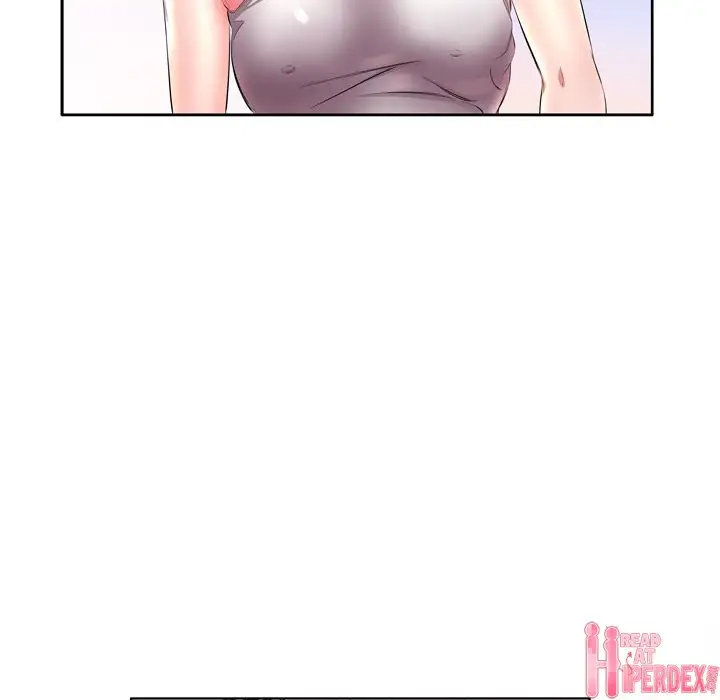 Sweet Guilty Love Chapter 20 Page 63