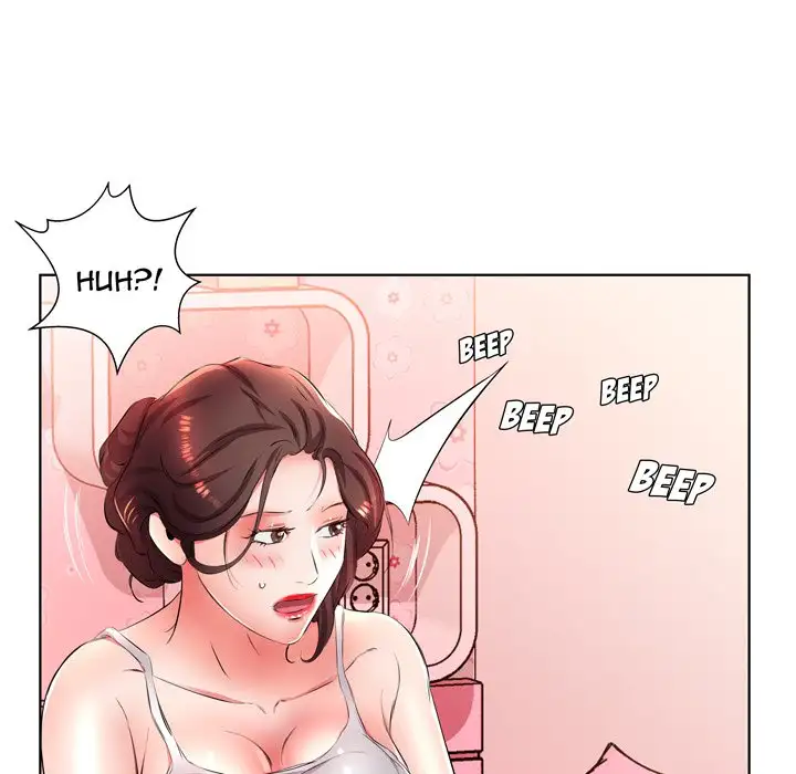 Sweet Guilty Love Chapter 20 Page 65