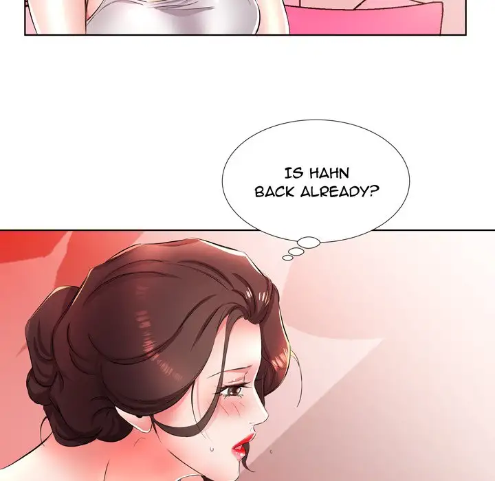 Sweet Guilty Love Chapter 20 Page 66