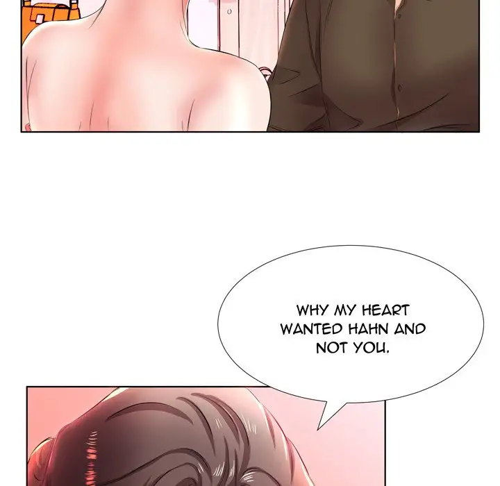 Sweet Guilty Love Chapter 20 Page 83