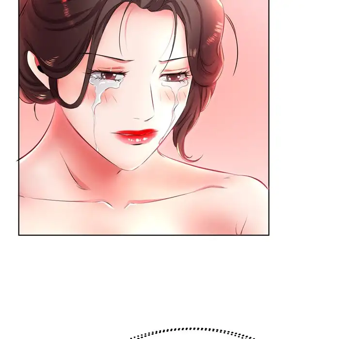Sweet Guilty Love Chapter 20 Page 84