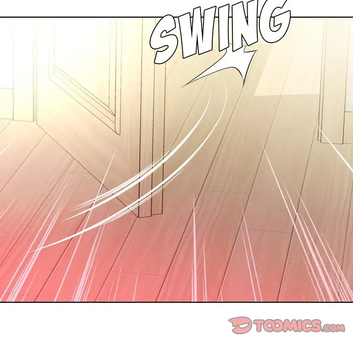 Sweet Guilty Love Chapter 20 Page 98