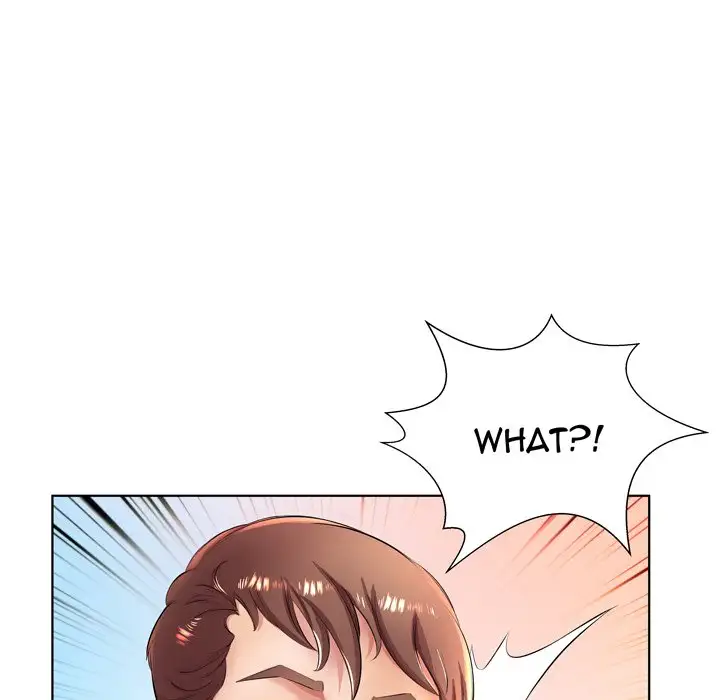 Sweet Guilty Love Chapter 20 Page 99