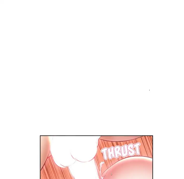 Sweet Guilty Love Chapter 21 Page 22