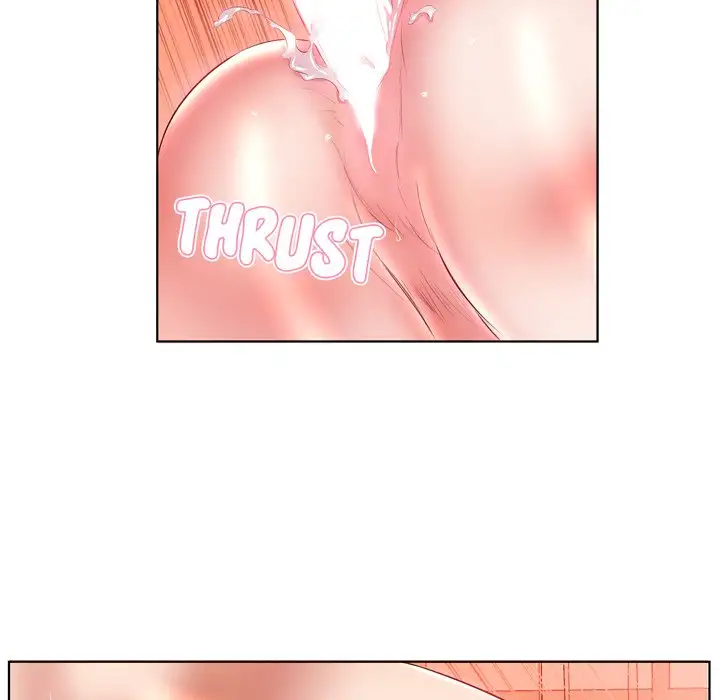 Sweet Guilty Love Chapter 21 Page 23