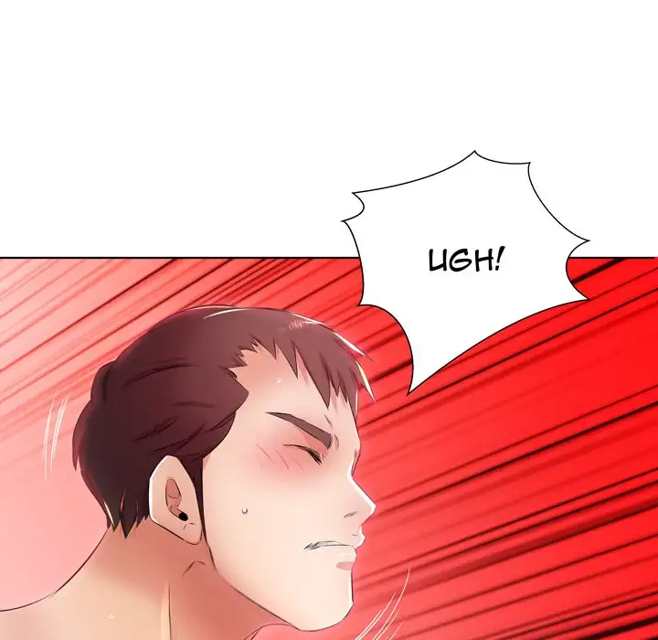 Sweet Guilty Love Chapter 21 Page 35