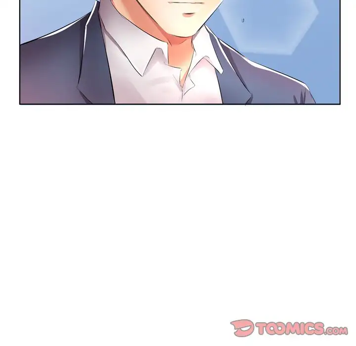 Sweet Guilty Love Chapter 21 Page 56