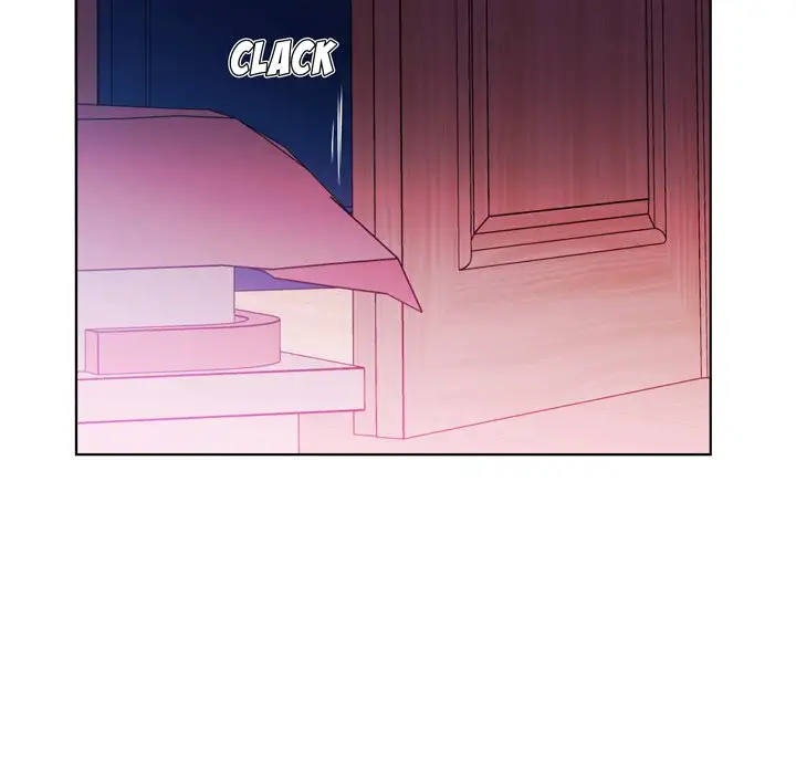 Sweet Guilty Love Chapter 21 Page 61