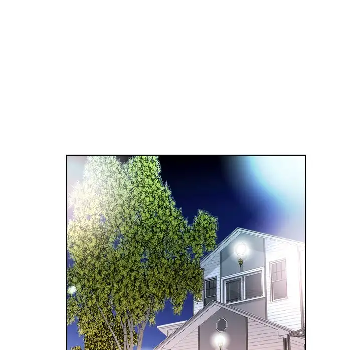 Sweet Guilty Love Chapter 21 Page 65
