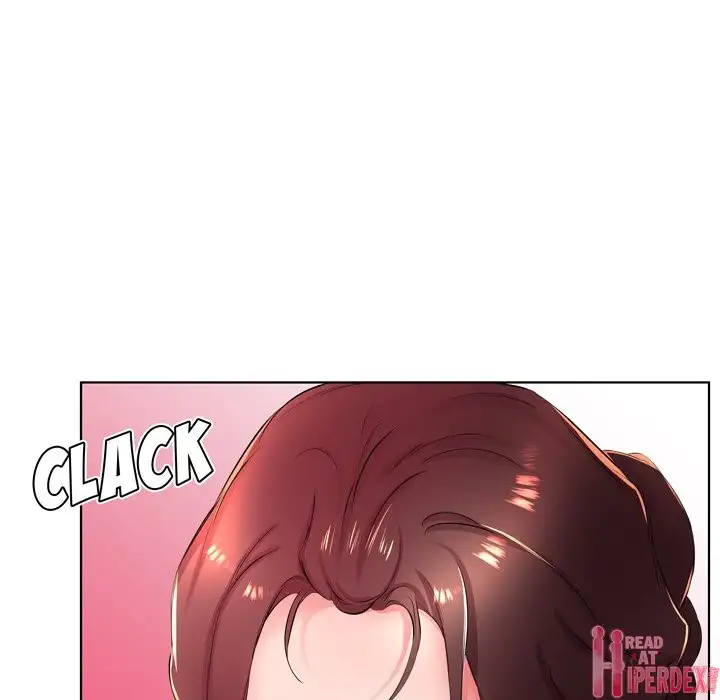Sweet Guilty Love Chapter 21 Page 69