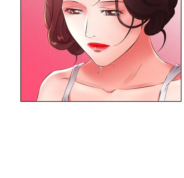 Sweet Guilty Love Chapter 21 Page 70