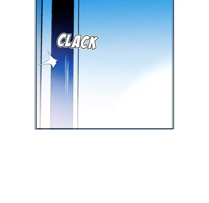 Sweet Guilty Love Chapter 21 Page 77