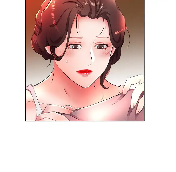 Sweet Guilty Love Chapter 21 Page 91