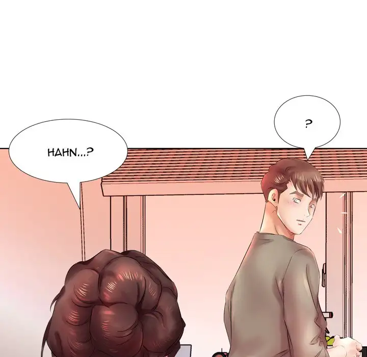Sweet Guilty Love Chapter 22 Page 102