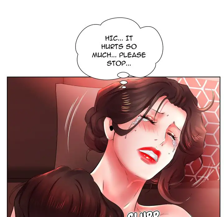 Sweet Guilty Love Chapter 22 Page 52