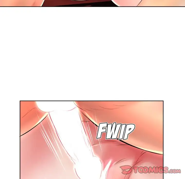 Sweet Guilty Love Chapter 22 Page 56