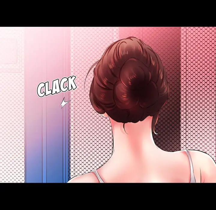 Sweet Guilty Love Chapter 22 Page 61
