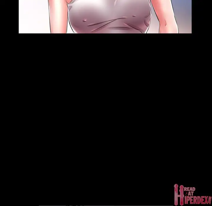 Sweet Guilty Love Chapter 22 Page 63