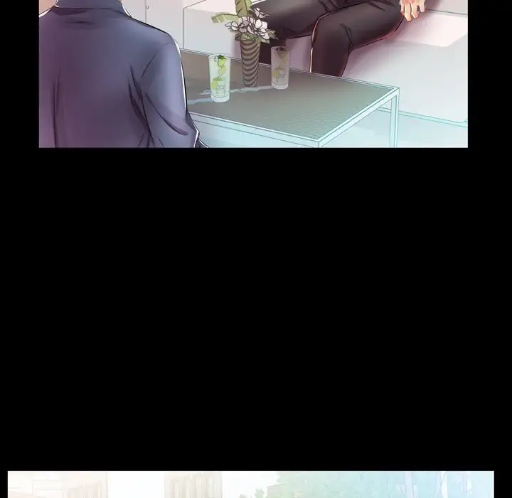 Sweet Guilty Love Chapter 22 Page 67
