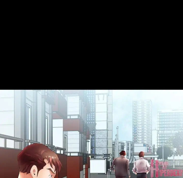 Sweet Guilty Love Chapter 22 Page 69