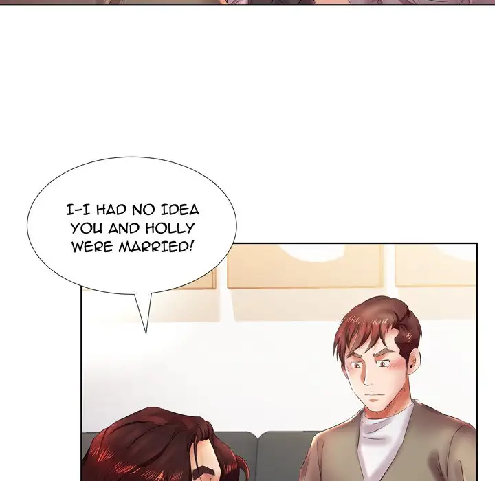 Sweet Guilty Love Chapter 22 Page 82