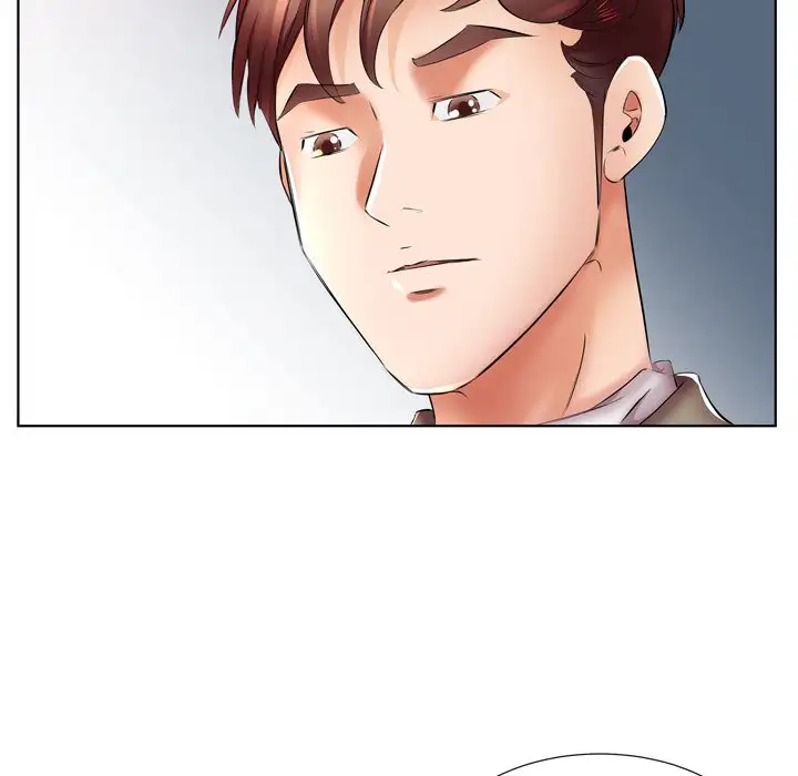 Sweet Guilty Love Chapter 22 Page 84