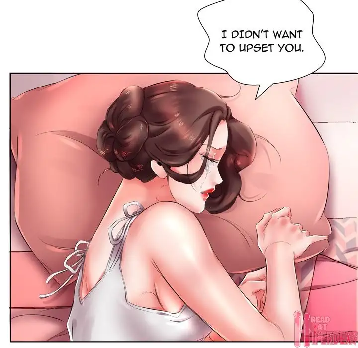 Sweet Guilty Love Chapter 22 Page 95