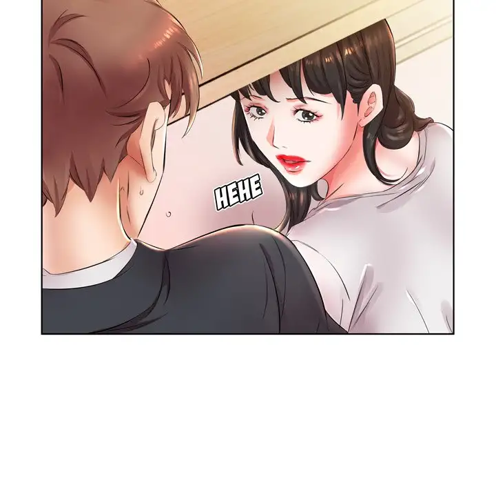 Sweet Guilty Love Chapter 23 Page 102