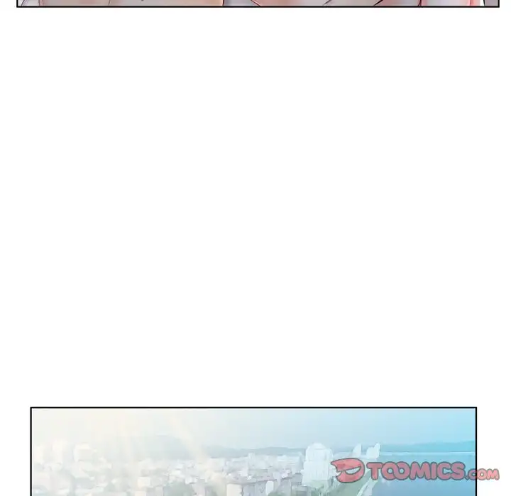Sweet Guilty Love Chapter 23 Page 62