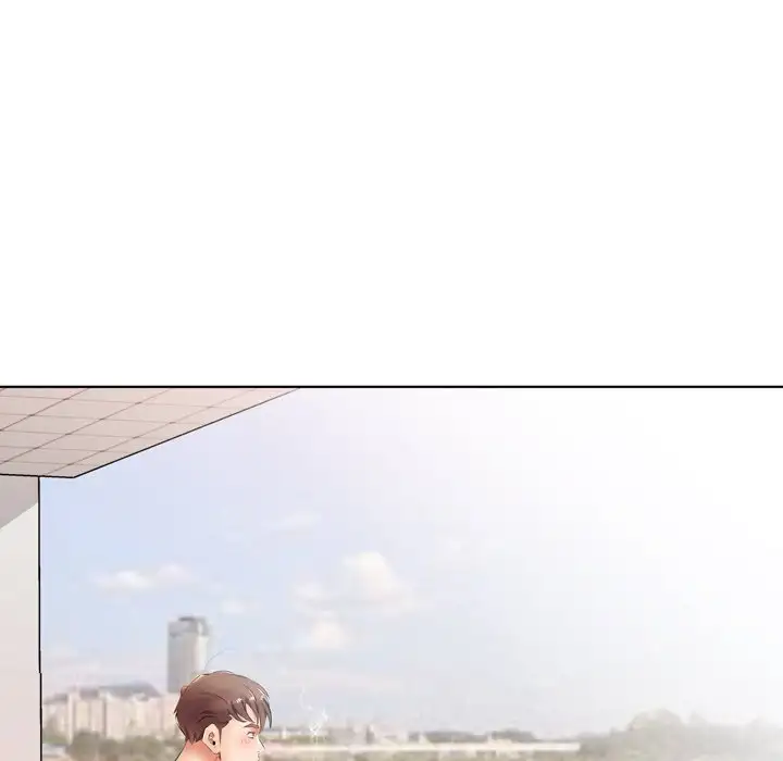 Sweet Guilty Love Chapter 23 Page 66