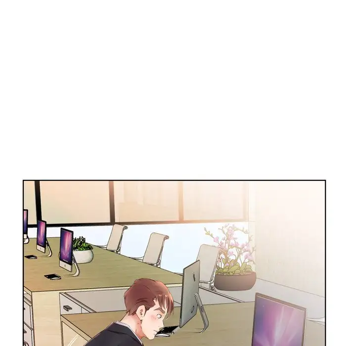 Sweet Guilty Love Chapter 23 Page 97