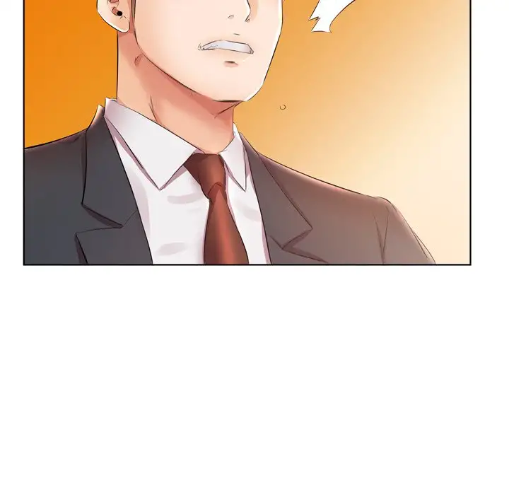 Sweet Guilty Love Chapter 24 Page 28