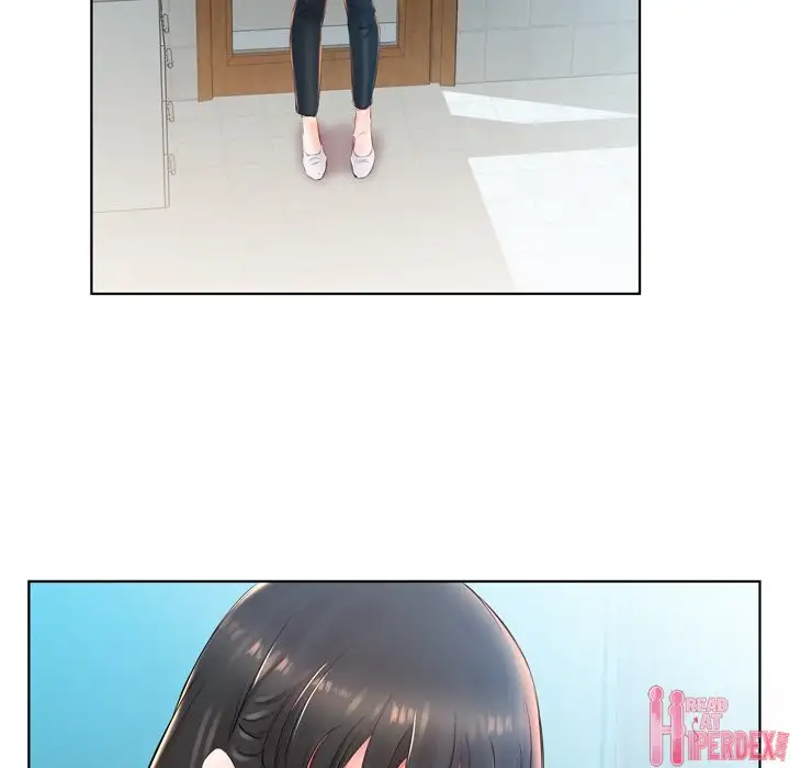 Sweet Guilty Love Chapter 24 Page 37