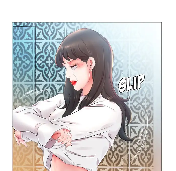 Sweet Guilty Love Chapter 24 Page 39