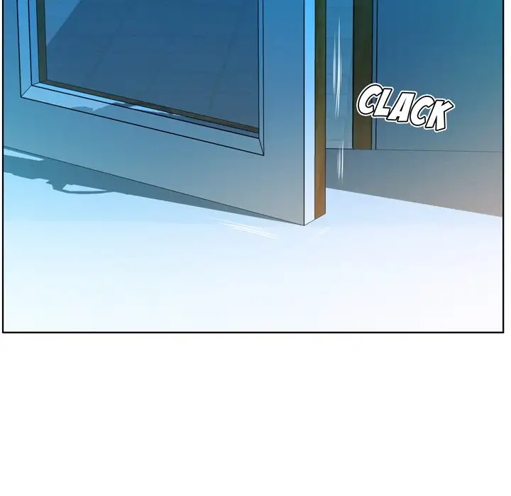 Sweet Guilty Love Chapter 24 Page 45