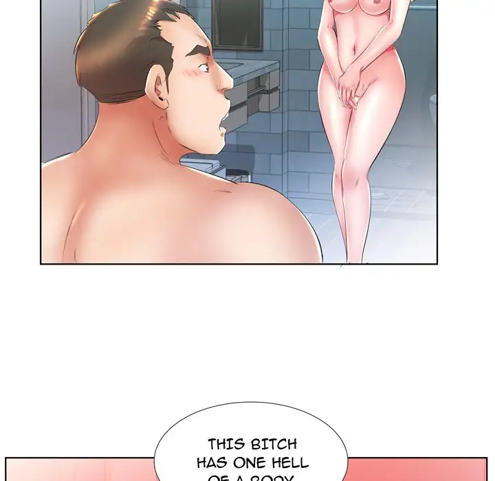 Sweet Guilty Love Chapter 24 Page 48
