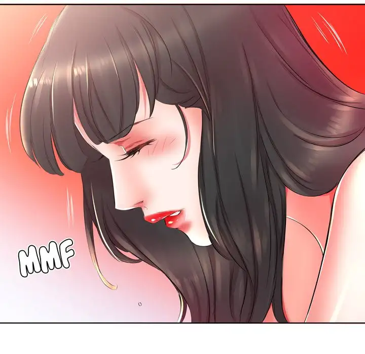 Sweet Guilty Love Chapter 24 Page 52