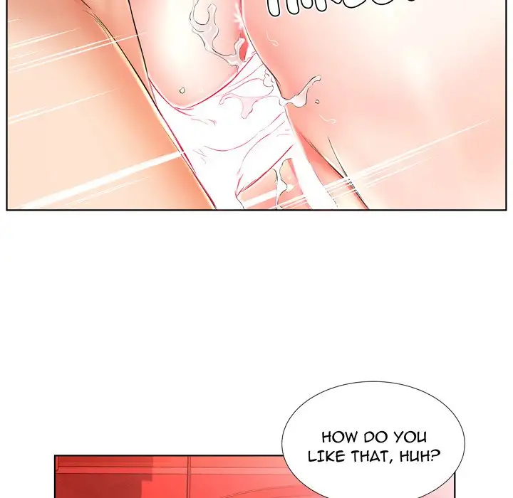 Sweet Guilty Love Chapter 24 Page 55
