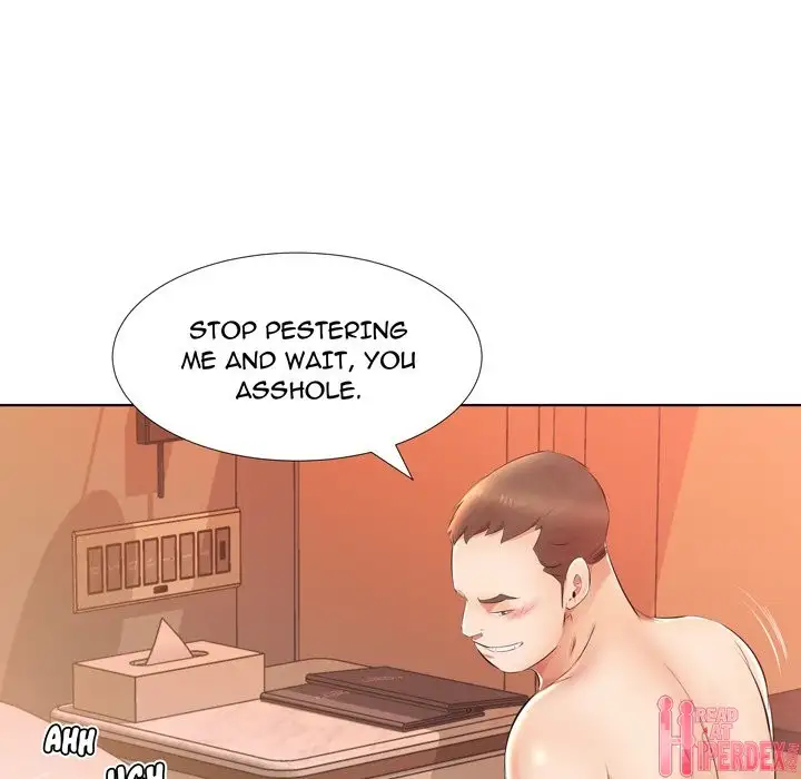 Sweet Guilty Love Chapter 24 Page 63