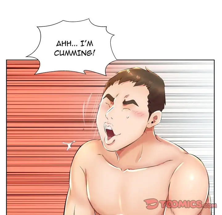 Sweet Guilty Love Chapter 24 Page 66