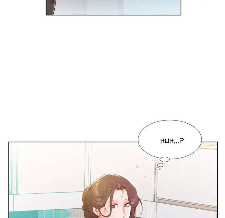 Sweet Guilty Love Chapter 24 Page 77