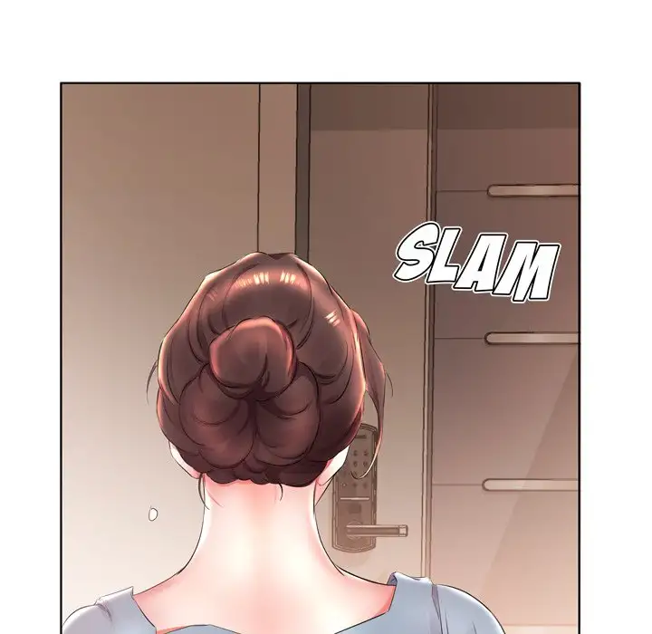 Sweet Guilty Love Chapter 25 Page 33