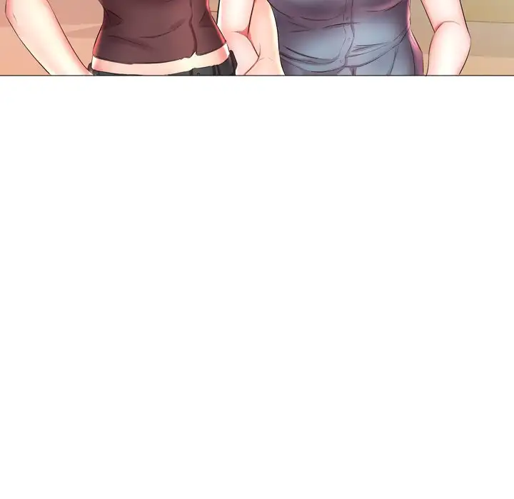 Sweet Guilty Love Chapter 25 Page 51