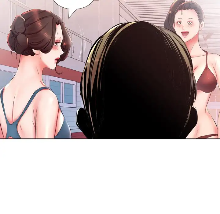 Sweet Guilty Love Chapter 25 Page 82
