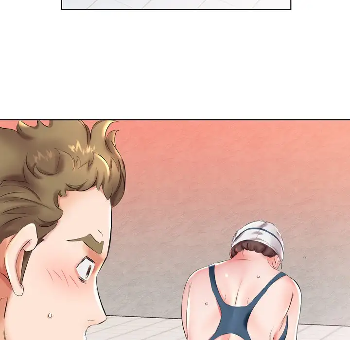 Sweet Guilty Love Chapter 26 Page 12