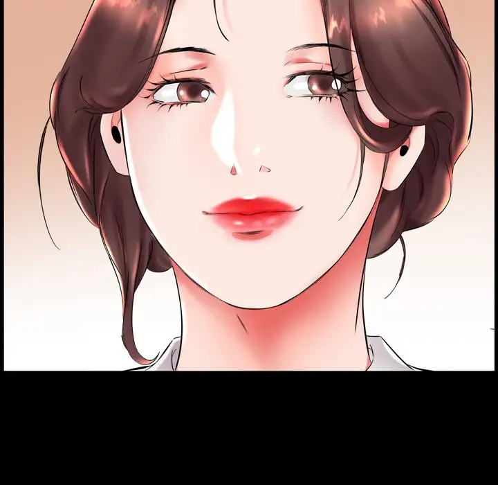 Sweet Guilty Love Chapter 26 Page 24